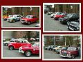 14+15 april 2012 Oldtimerbeurs Genk-foto's P.Vanbrabant (12)